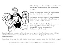 Lesen-und-malen-Advent-10-VA.pdf